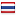 pmphuket.com hosted country